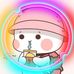 Profile Picture of Wei Chai (@Wei-Chai) on Facebook