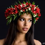 Profile Picture of Oriata Bouysson (@oriatabouysson) on Instagram