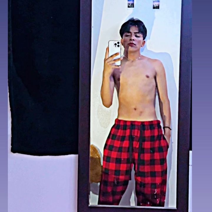 Profile Picture of Mateo (@mate0_garcia_) on Tiktok