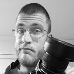 Profile Picture of Matt Ashmore (@noflashphotographyatanytime) on Instagram