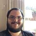 Profile Picture of Darrell Stegall (@darrellstegall7) on Pinterest
