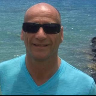 Profile Picture of Rick Mohar (@rick.mohar) on Facebook