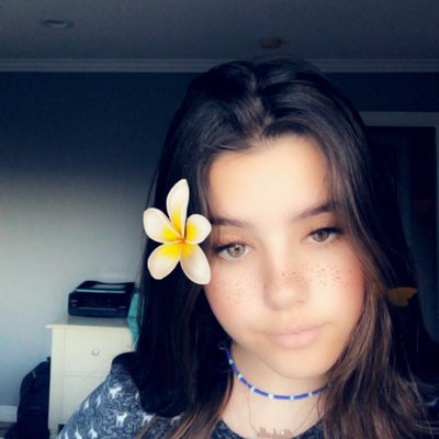 Profile Picture of Michelle Shulman (@MichelleShulma6) on Twitter