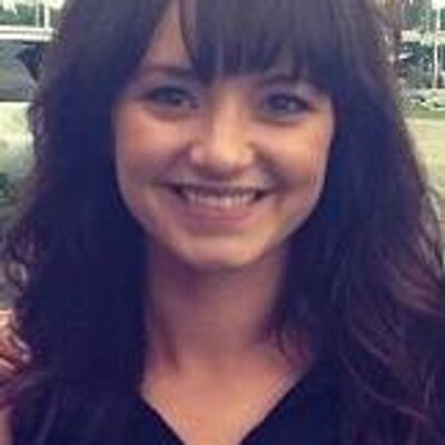 Profile Picture of LeeAnn Wells (@LeeAnnShoemaker) on Twitter