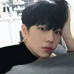 Profile Picture of Brïntøn Stūçkëñgér (@breynt.stuckenger.5) on Facebook