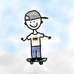 Profile Picture of Michael Donatto (@michaeldonatto) on Instagram