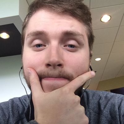 Jake - Twitter Profile Picture of Jake (@_JajeM) on Twitter