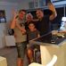 Profile Picture of Daniel Alessio (@daniel.alessio.507) on Facebook