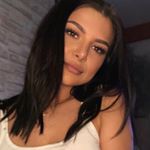 MISCHKA💋 - Instagram Profile Picture of MISCHKA💋 (@mischkazzz) on Instagram