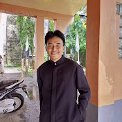 Profile Picture of Dan Peter G. Ilaida (@DanPeterG.Ilaida) on Youtube