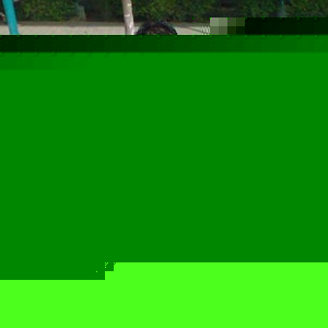 Profile Picture of Karan Kaushal (@7337465600k) on Myspace