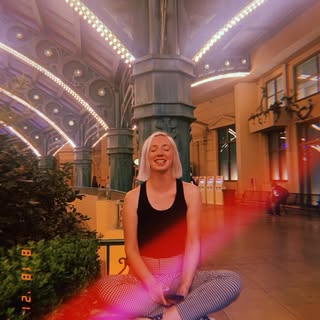 Profile Picture of Jennifer Dodge (@jenniferdodge) on Instagram