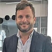 Profile Picture of Alfonso Avilés (@AlfonsoAvilsGil) on Twitter