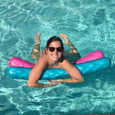 Profile Picture of B L A I N E ❥ (@blaineyoder) on Twitter