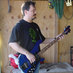 Profile Picture of Rudy Ferguson (@ferguson_rudy) on Twitter