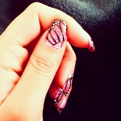 Profile Picture of Syeda Kaynat Haider (@KaynatSyeda) on Twitter
