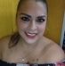 Profile Picture of Mary Cañez (@mary.canez.716) on Facebook