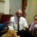 Profile Picture of Nicholas Carolus (@nicholas.carolus) on Facebook