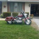 Profile Picture of Jerry Holt (@holt_jerry) on Instagram