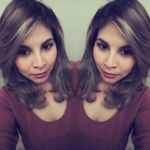 Profile Photo of Bertha Molina Calderon (@berthamolinacalderon) on Instagram