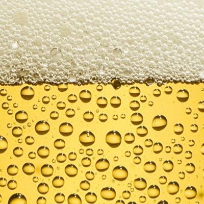 Profile Picture of Yutong Zhang (@Gloria8664) on Twitter