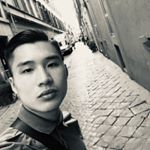 Profile Picture of toan nguyen (@toan.kh.ng) on Instagram