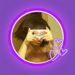 Profile Picture of Jay alberta (@underground_ducky) on Instagram