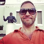 Profile Picture of Richard Bryan (@richardbryan6507) on Instagram