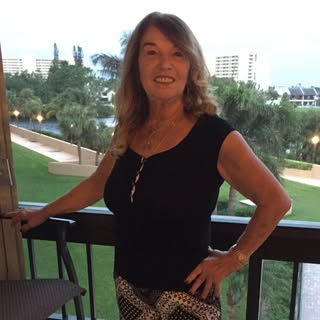 Profile Picture of Arlene Clapper (@arleneclapper) on Instagram
