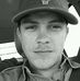 Profile Picture of Tyler Warren (@tyler.warren.77964) on Facebook
