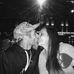 Profile Picture of Tom Knippenberg (@tom.knippenberg.50) on Facebook