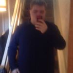 Profile Picture of Patrick Connolly (@patrick.connolly.94) on Instagram