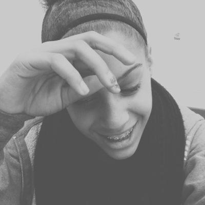 Profile Picture of Ariel Knight (@562Knight) on Twitter