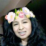 Profile Picture of Edith. Olea (@edith.olea) on Instagram