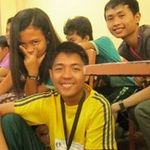 Profile Picture of Joshua Ordeniza (@joshordeniza) on Instagram