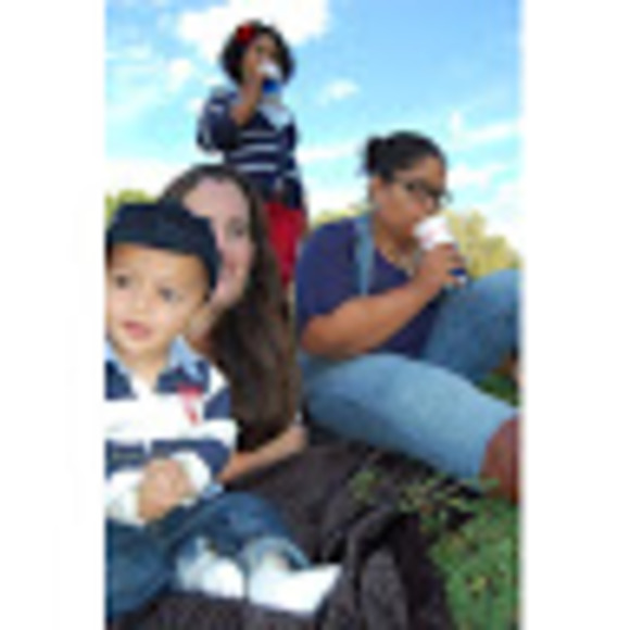 Profile Picture of Kristi Mishler (@kristimishler) on Poshmark