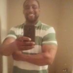 Profile Picture of Randall Long (@randall.long.5832) on Instagram
