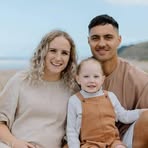 Profile Picture of Mercy Craig (@mercy.chumbaa.942) on Facebook