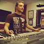 Profile Picture of The LCA Studio (@@leecreberaudio) on Tiktok