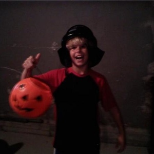 Profile Picture of Jonathan Bilotti (@jonathan.bilotti) on Myspace