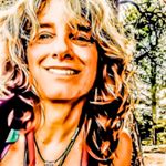 Profile Picture of Susanne Hayes (@shayes68) on Instagram