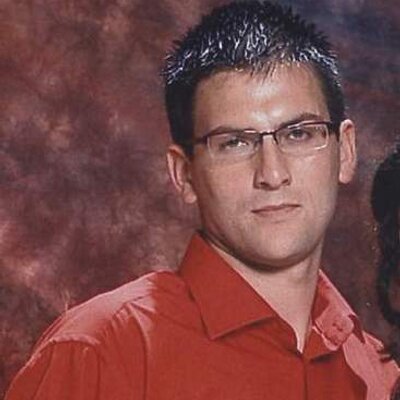 Profile Picture of Ted Moody (@TedMoody2) on Twitter