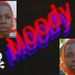 Profile Picture of nathaniel moody (@nathanielmoody) on Pinterest