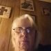 Profile Picture of Susan Easter (@susan.easter.773) on Facebook