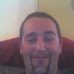 Profile Picture of Daniel South (@daniel.south.142) on Facebook