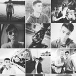 Profile Picture of Marcin Kramarczyk (@marcinek_65_) on Instagram