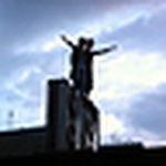 Profile Picture of Adam Hughes (@gabriel guignol) on Flickr