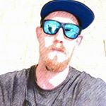 Profile Picture of Andrew Hendriks (@gotmelman) on Instagram