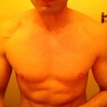 tom_callaway - Instagram Profile Picture of tom_callaway (@tom_callaway) on Instagram