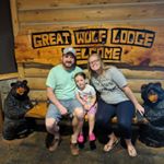 Profile Picture of Tiffany Carson Dominguez (@tiffany.carson7) on Instagram